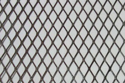 2151574523121.png 2151574523121.png