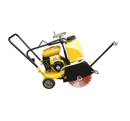 HCC300型路面切割機(jī) http://www.jurist.org.cn/uploadfiles/211.149.184.142/webid862/source/201805/152765728183.jpg