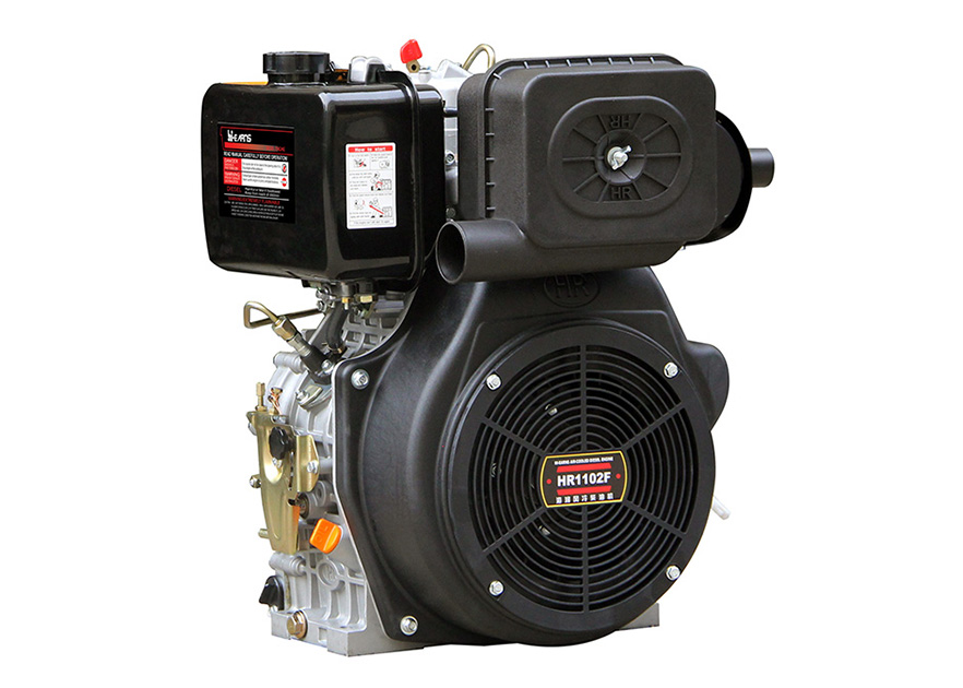 240汽油發(fā)動機 240汽油發(fā)動機