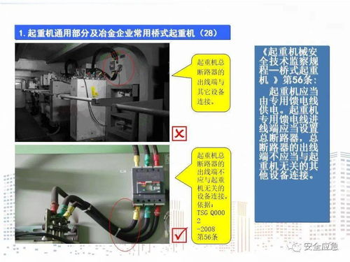 圖解特種設(shè)備隱患排查指南 附標(biāo)準(zhǔn)詳解與安全管理手冊(cè)精華