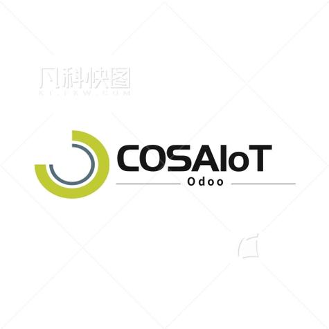多度信息科技（南京） 計(jì)算機(jī)軟硬件及輔助設(shè)備零售的專業(yè)之選