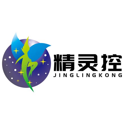 李望強(qiáng),公司經(jīng)營(yíng)范圍包括:一般項(xiàng)目:軟件開(kāi)發(fā);技術(shù)服務(wù)