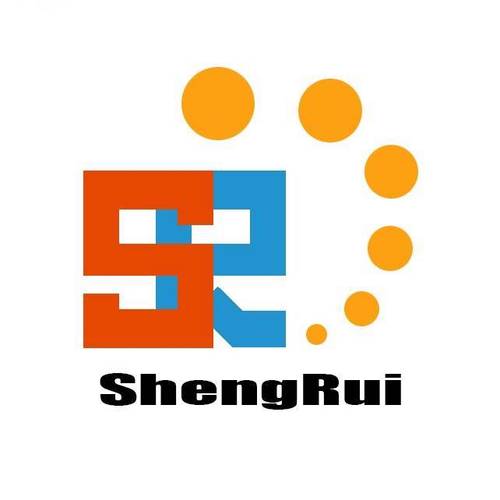 深圳晟瑞網(wǎng)絡(luò)技術(shù)服務(wù)